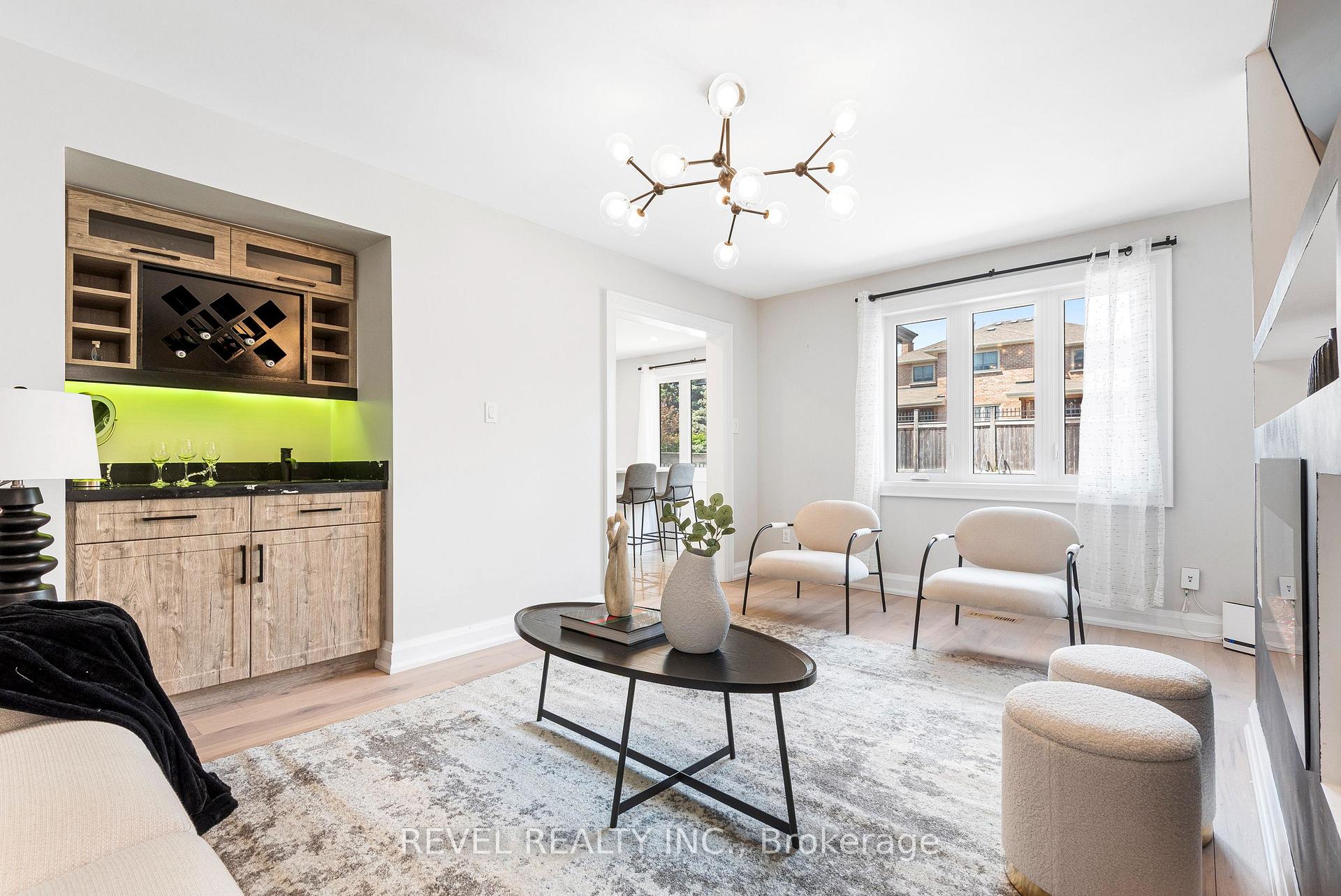 Photo 15 of 12 Glenayr Gate, Whitby, Blue Grass Meadows — HOMEH