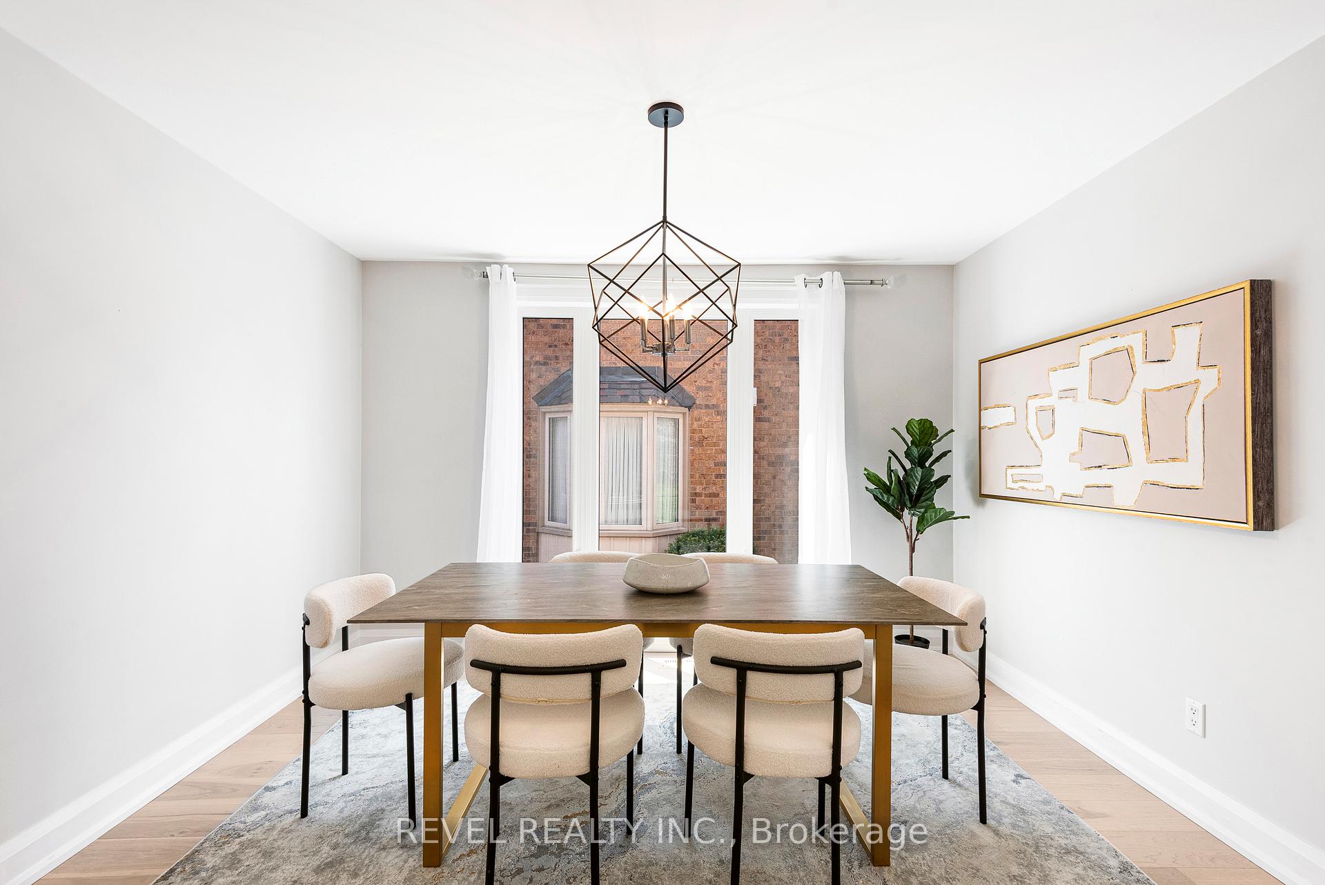 Photo 13 of 12 Glenayr Gate, Whitby, Blue Grass Meadows — HOMEH
