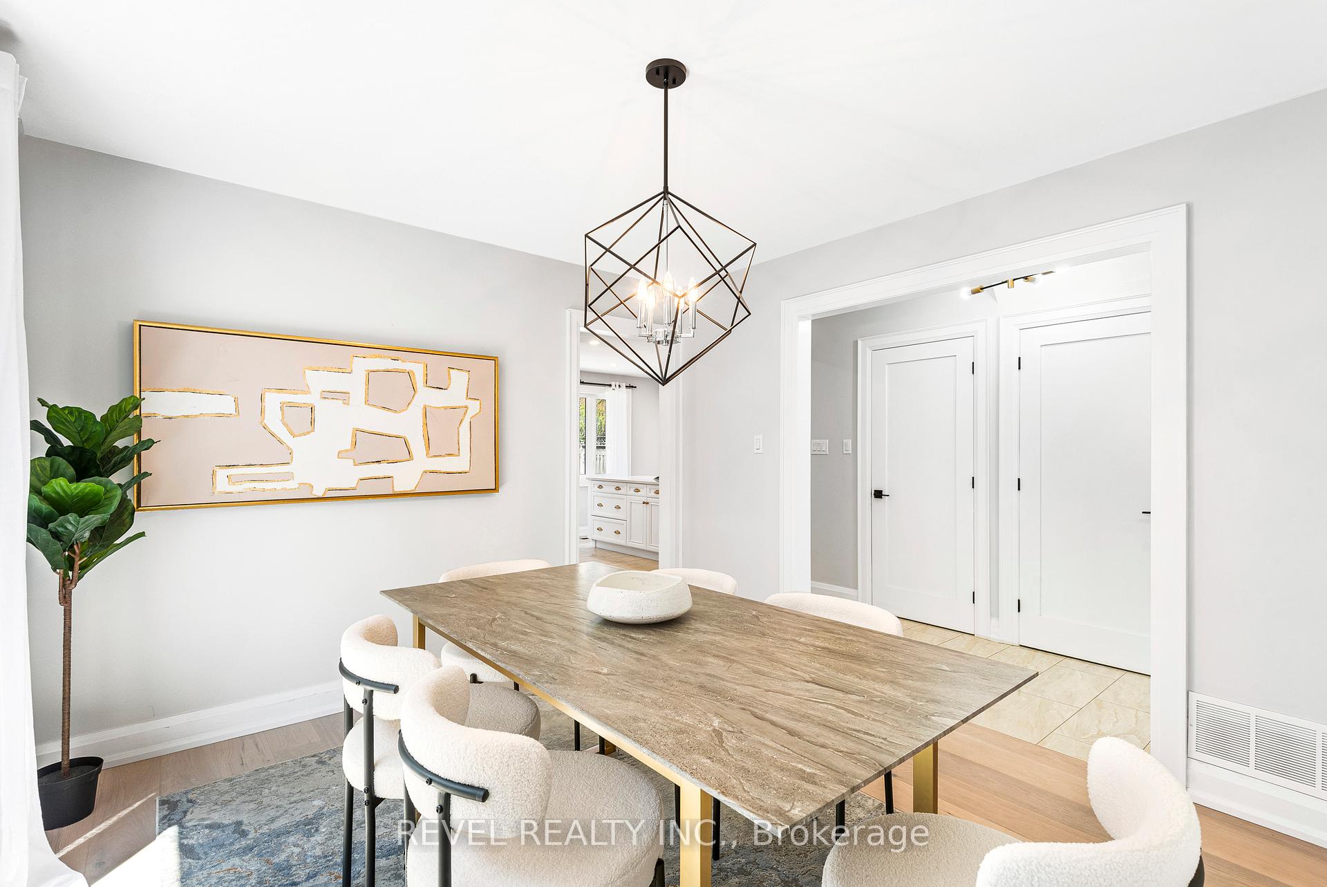 Photo 14 of 12 Glenayr Gate, Whitby, Blue Grass Meadows — HOMEH