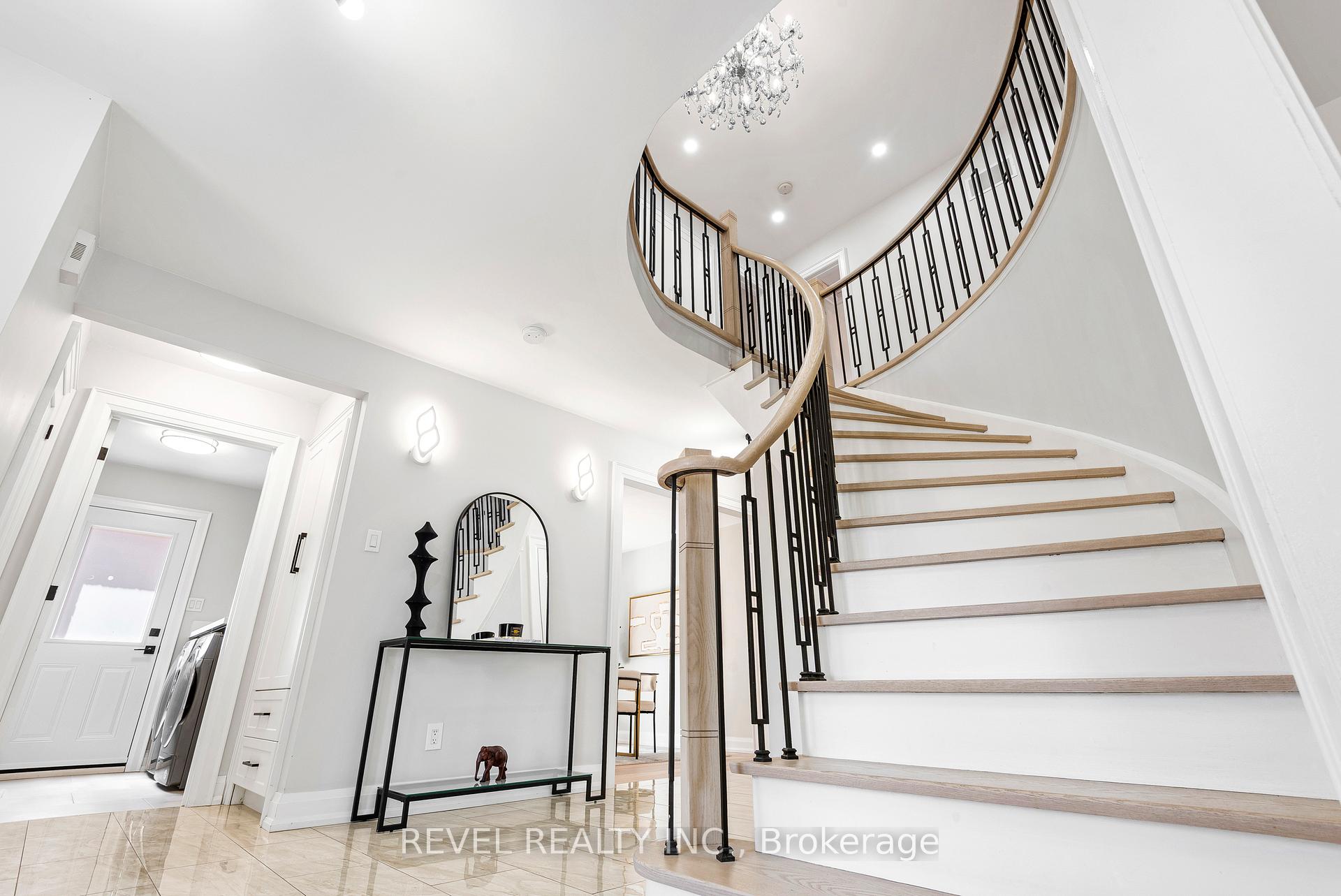 Photo 23 of 12 Glenayr Gate, Whitby, Blue Grass Meadows — HOMEH