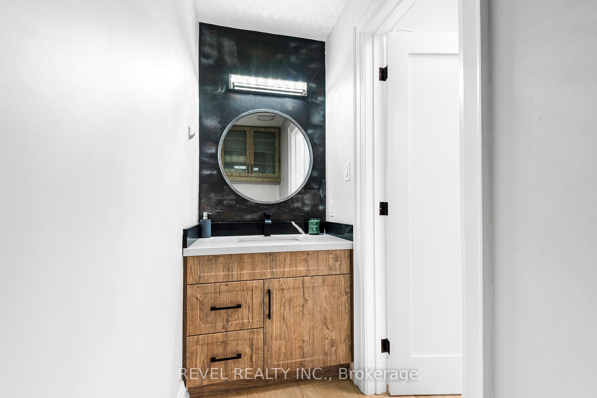 Photo 12 of 12 Glenayr Gate, Whitby, Blue Grass Meadows — HOMEH