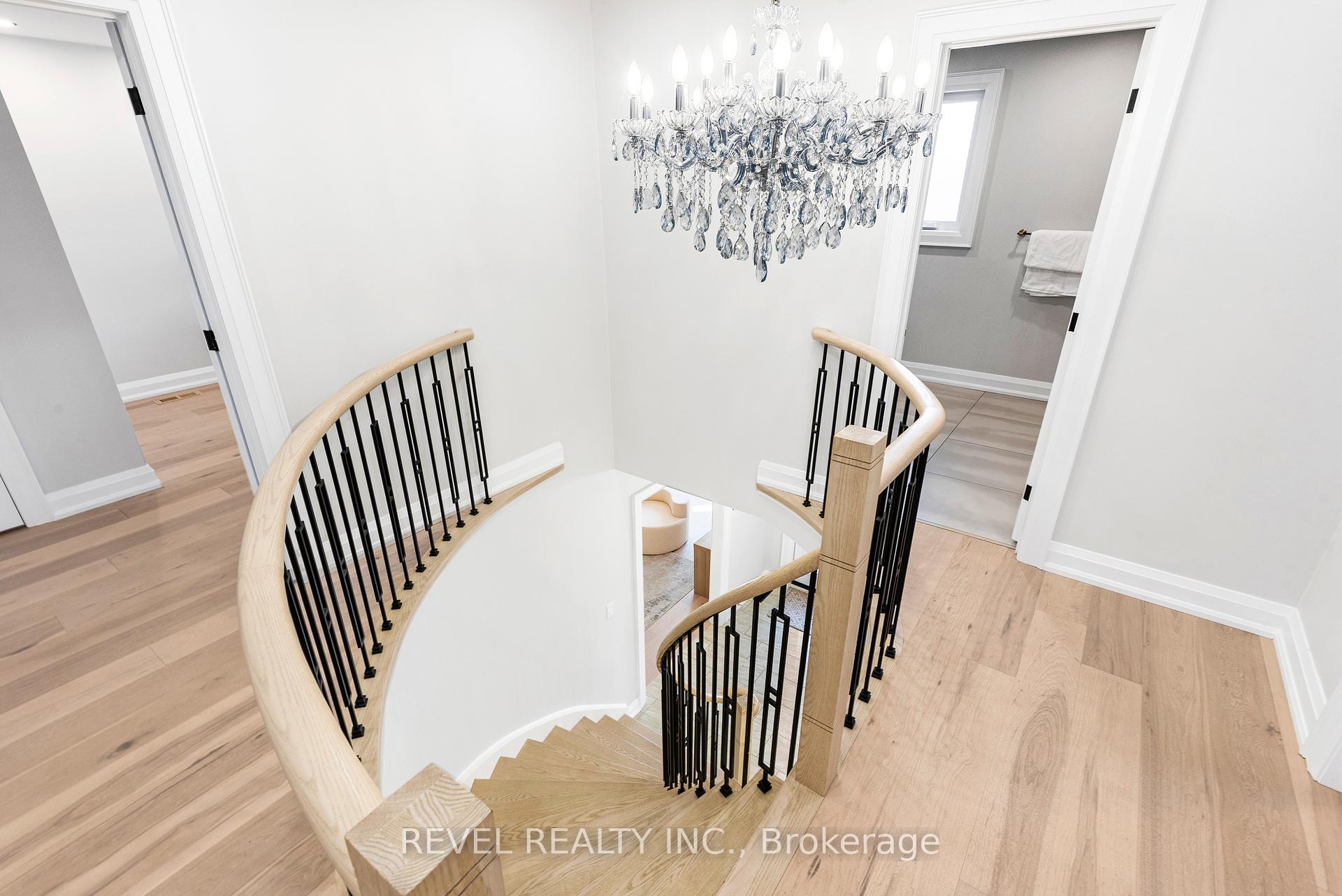 Photo 28 of 12 Glenayr Gate, Whitby, Blue Grass Meadows — HOMEH