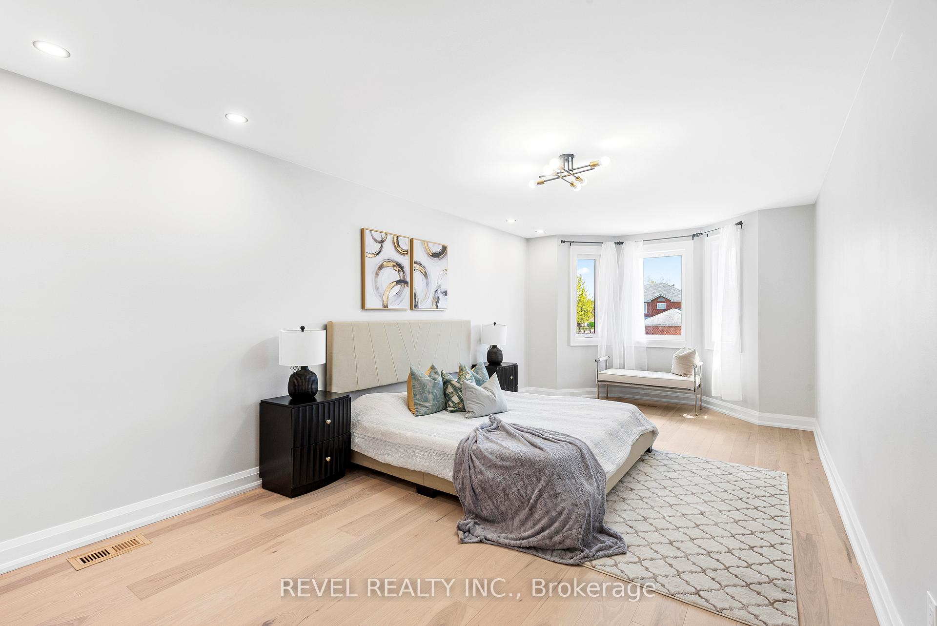 Photo 22 of 12 Glenayr Gate, Whitby, Blue Grass Meadows — HOMEH