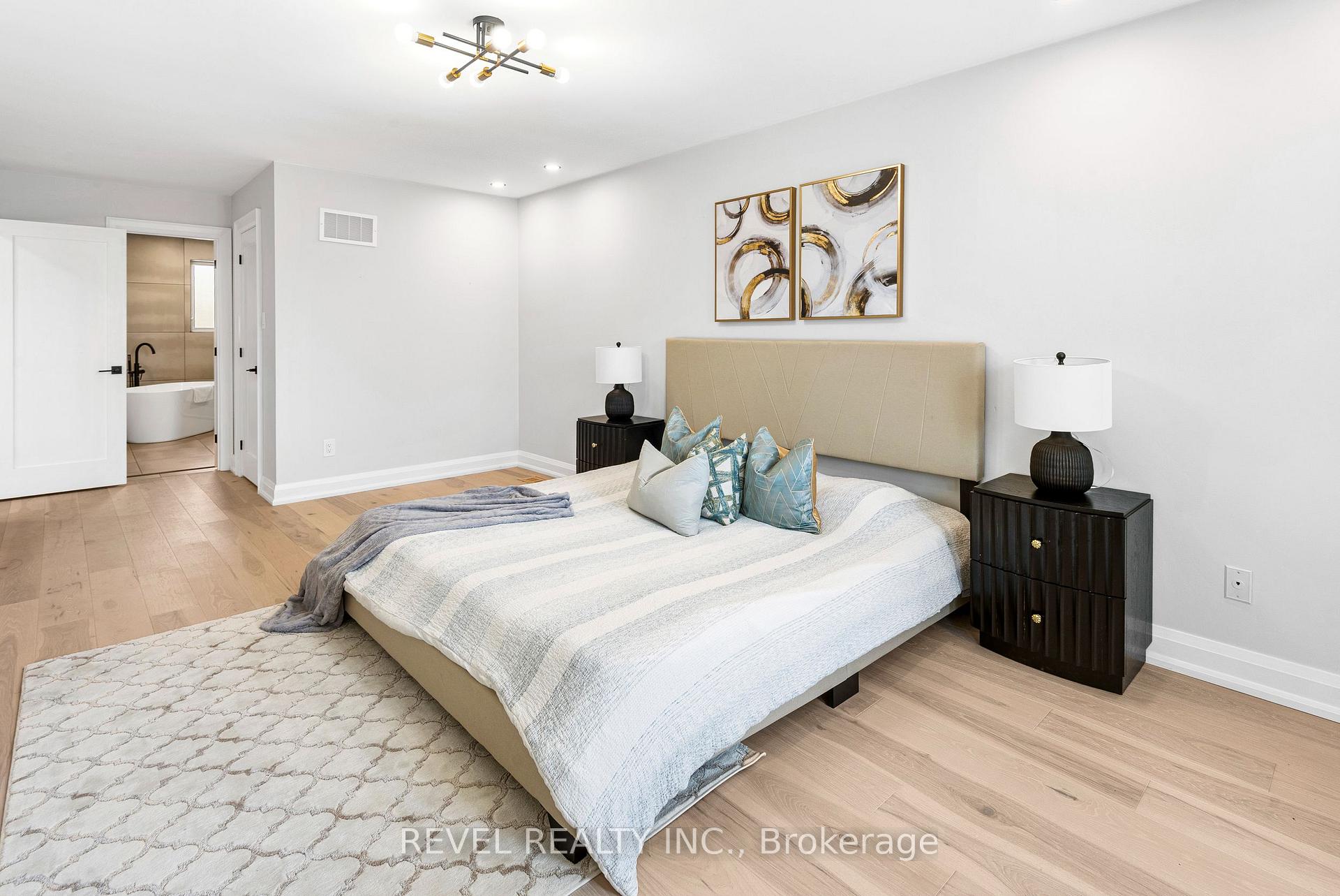 Photo 32 of 12 Glenayr Gate, Whitby, Blue Grass Meadows — HOMEH
