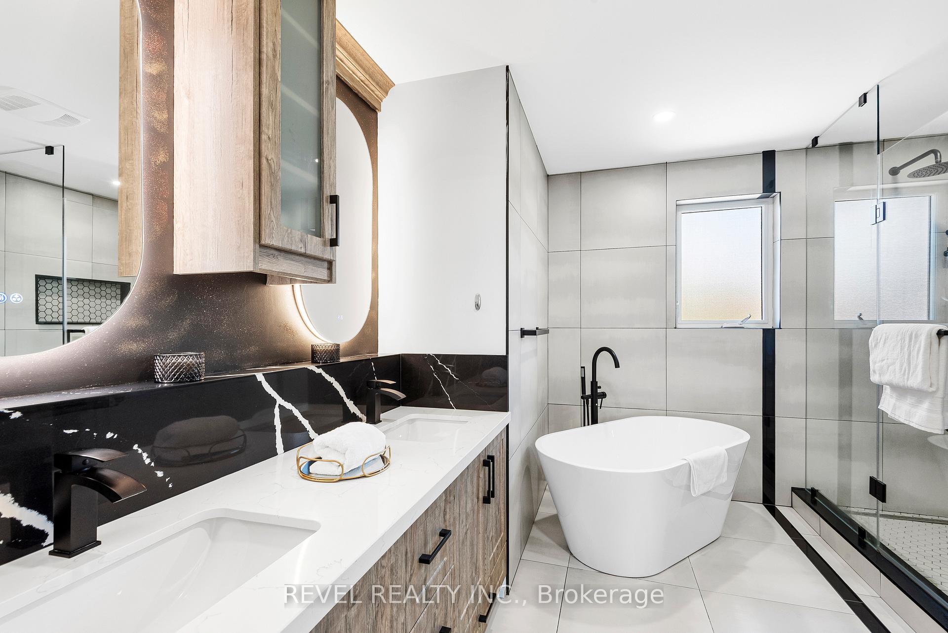 Photo 36 of 12 Glenayr Gate, Whitby, Blue Grass Meadows — HOMEH
