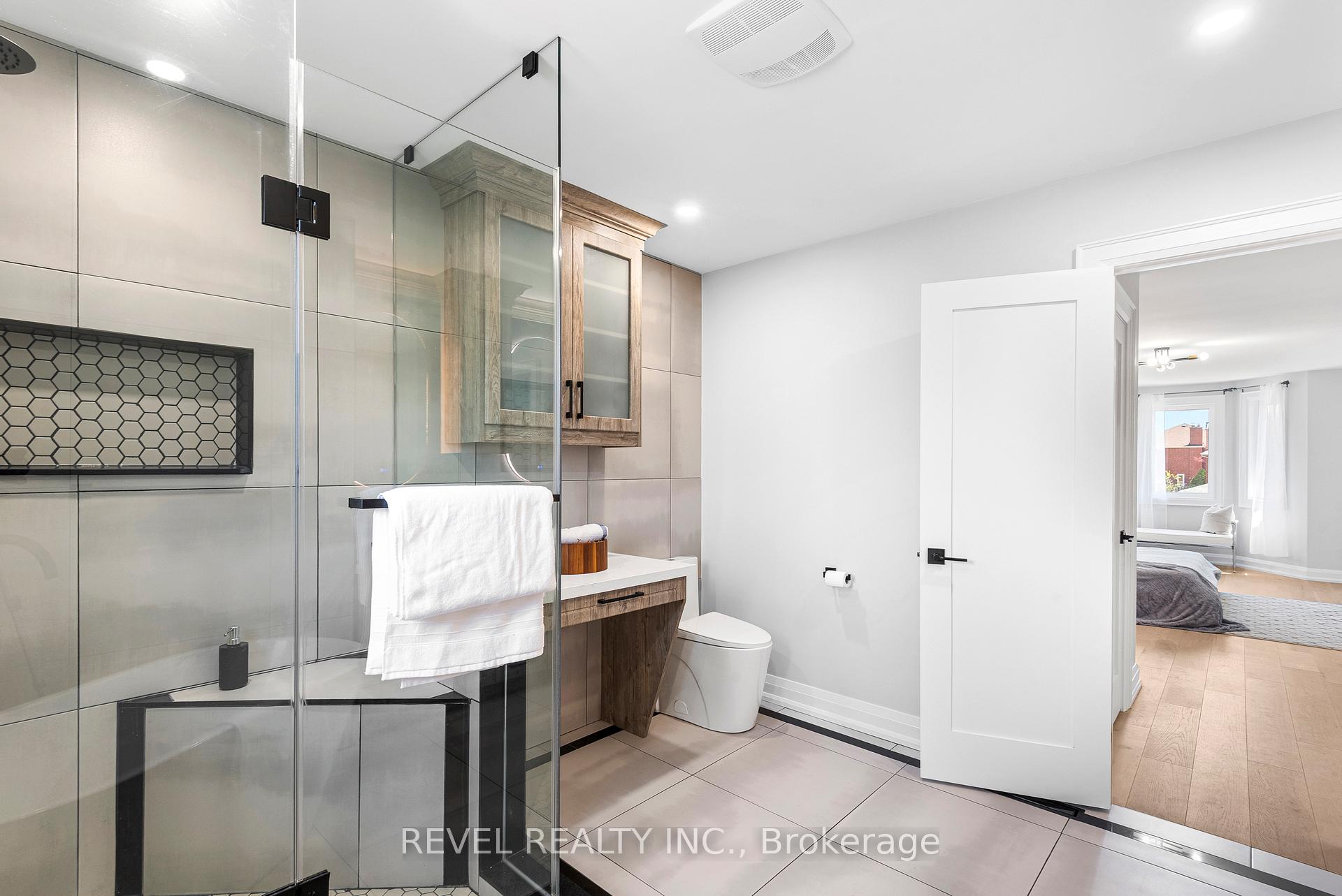 Photo 20 of 12 Glenayr Gate, Whitby, Blue Grass Meadows — HOMEH