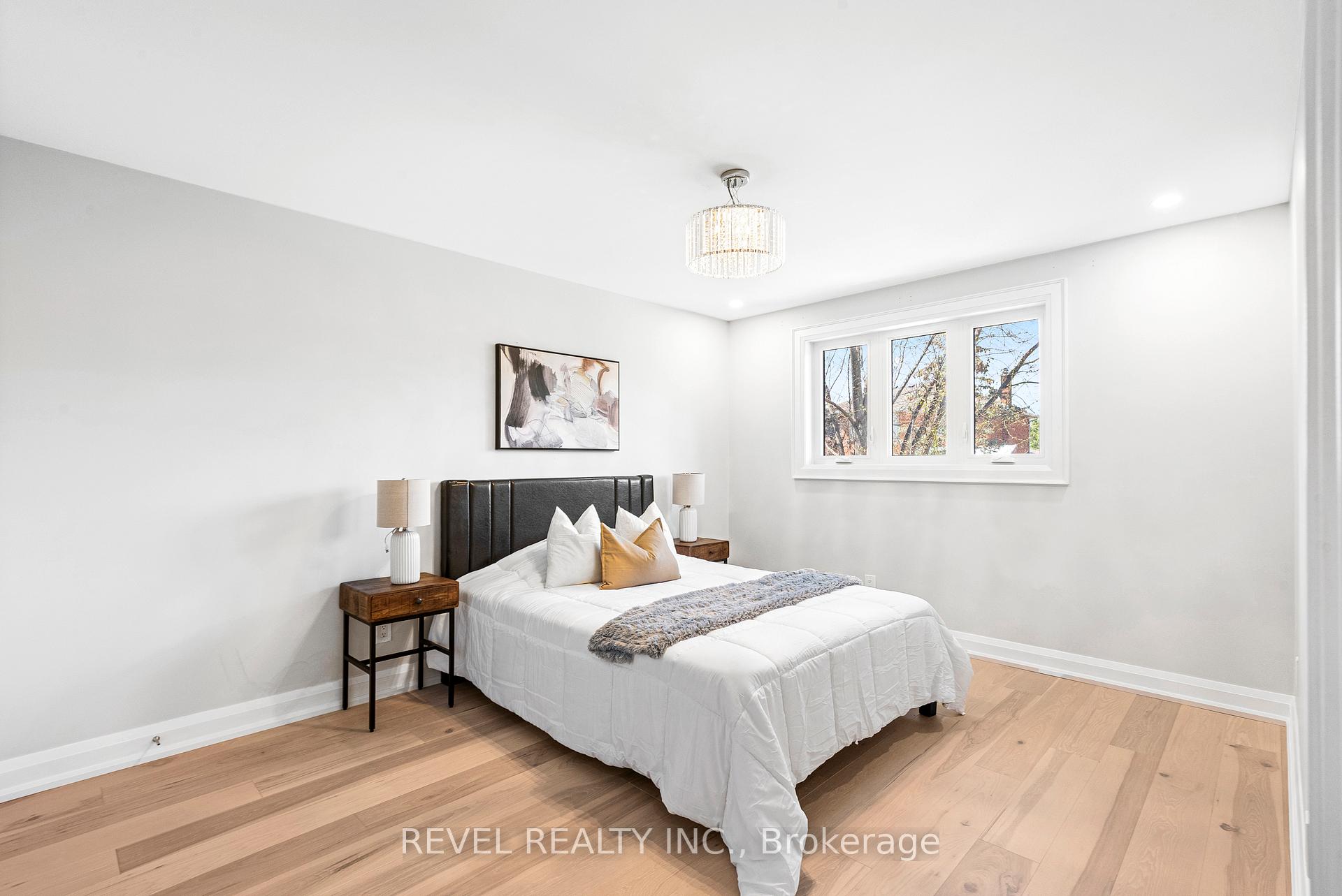 Photo 27 of 12 Glenayr Gate, Whitby, Blue Grass Meadows — HOMEH