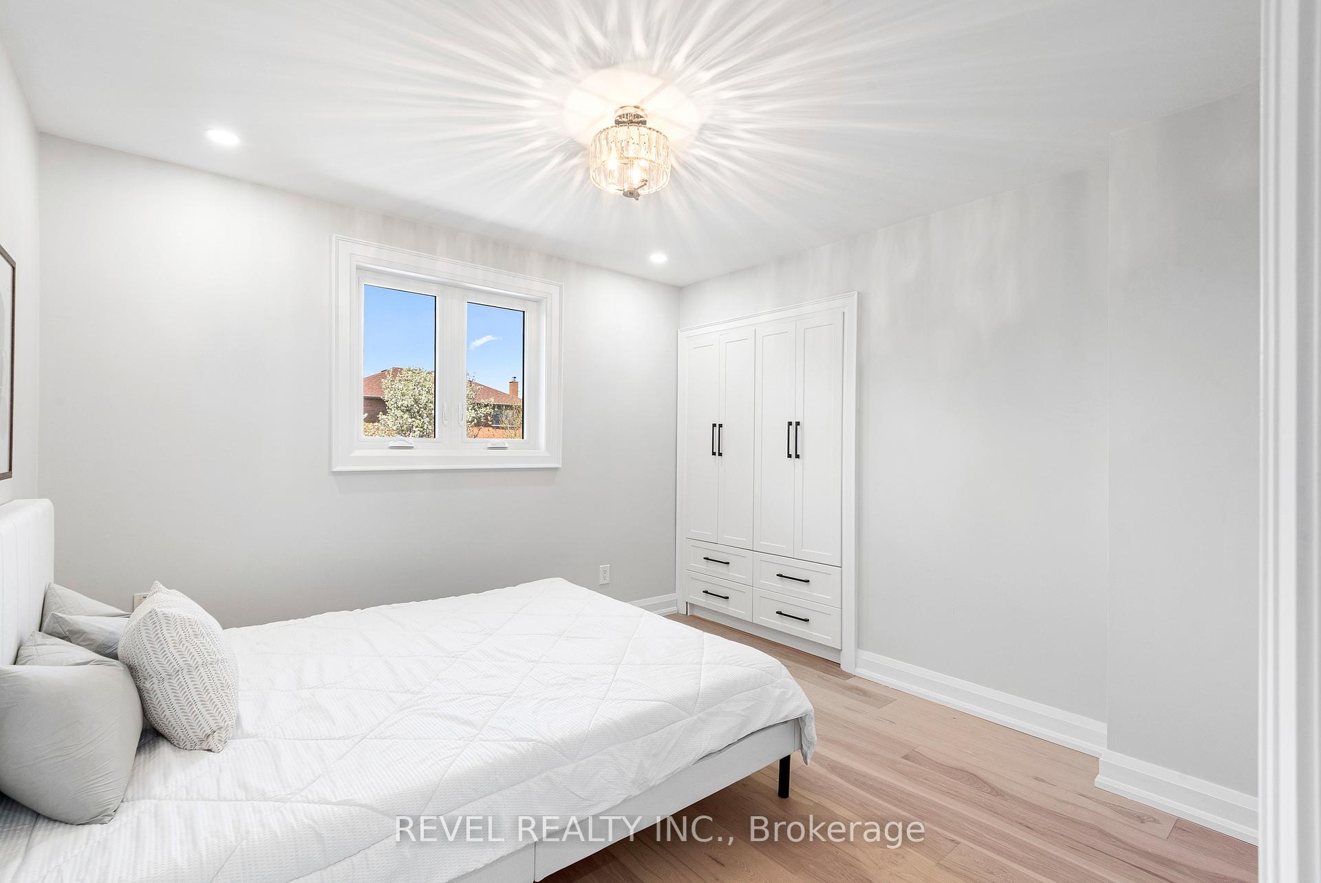 Photo 29 of 12 Glenayr Gate, Whitby, Blue Grass Meadows — HOMEH