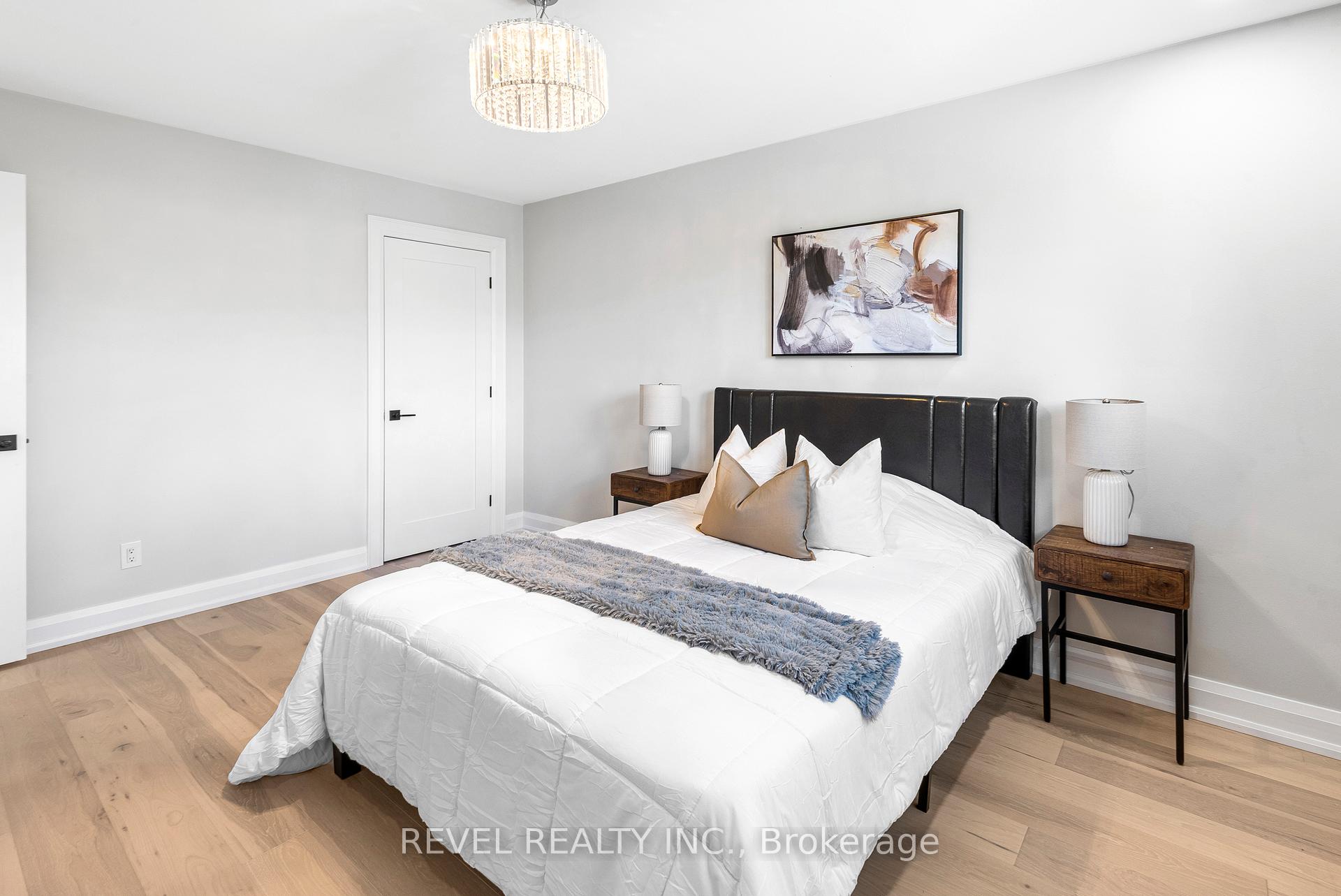 Photo 31 of 12 Glenayr Gate, Whitby, Blue Grass Meadows — HOMEH