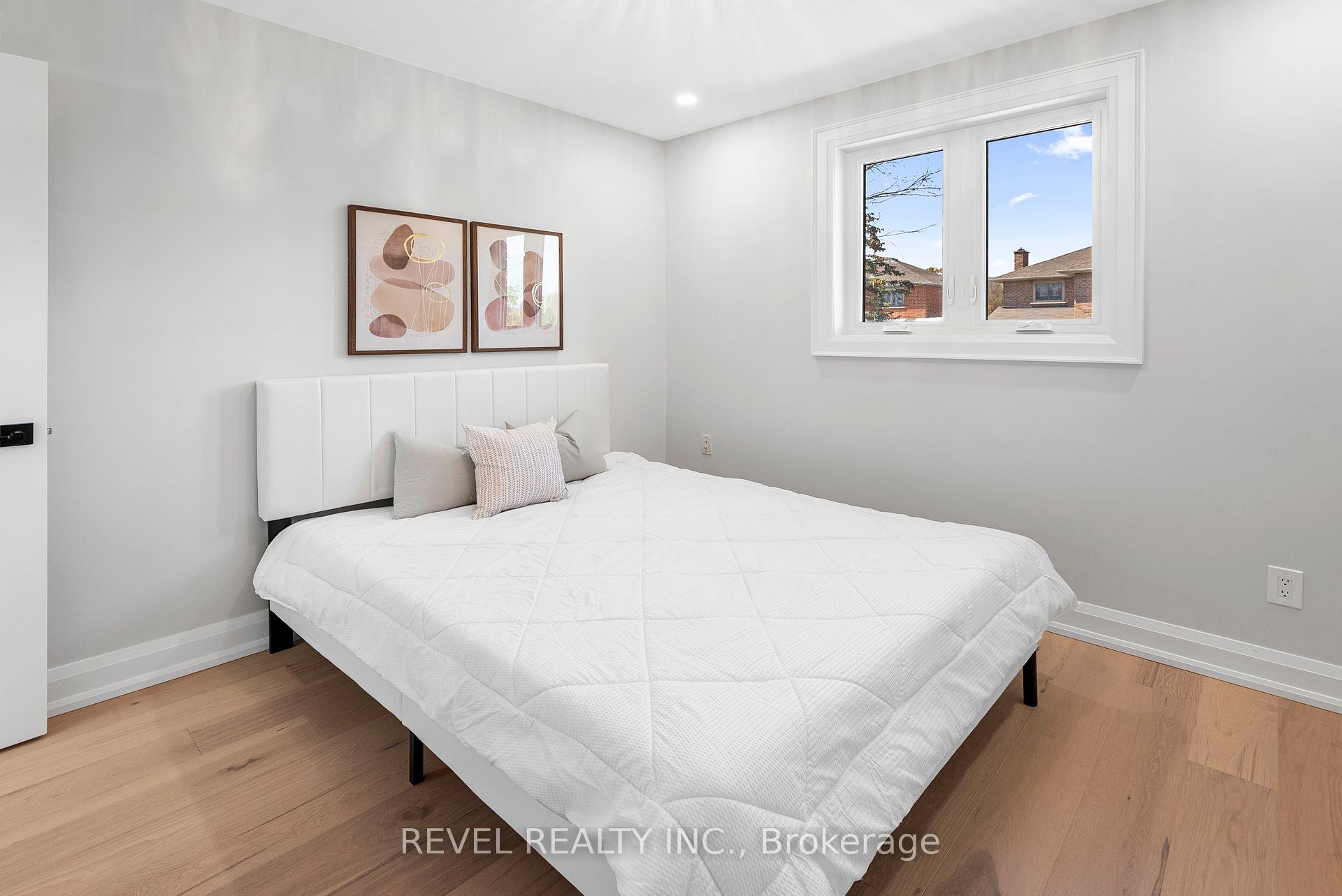 Photo 39 of 12 Glenayr Gate, Whitby, Blue Grass Meadows — HOMEH