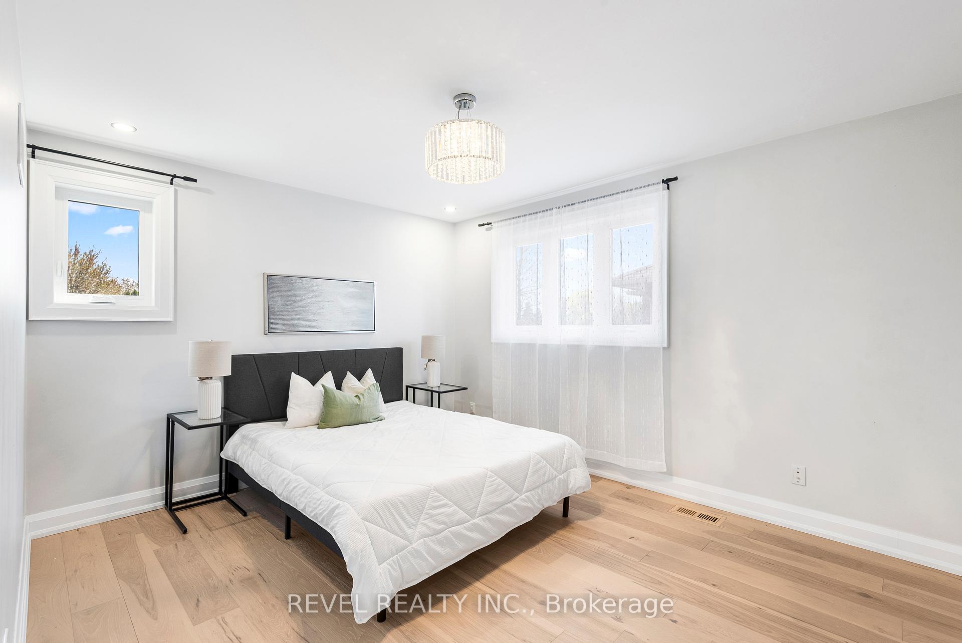 Photo 33 of 12 Glenayr Gate, Whitby, Blue Grass Meadows — HOMEH