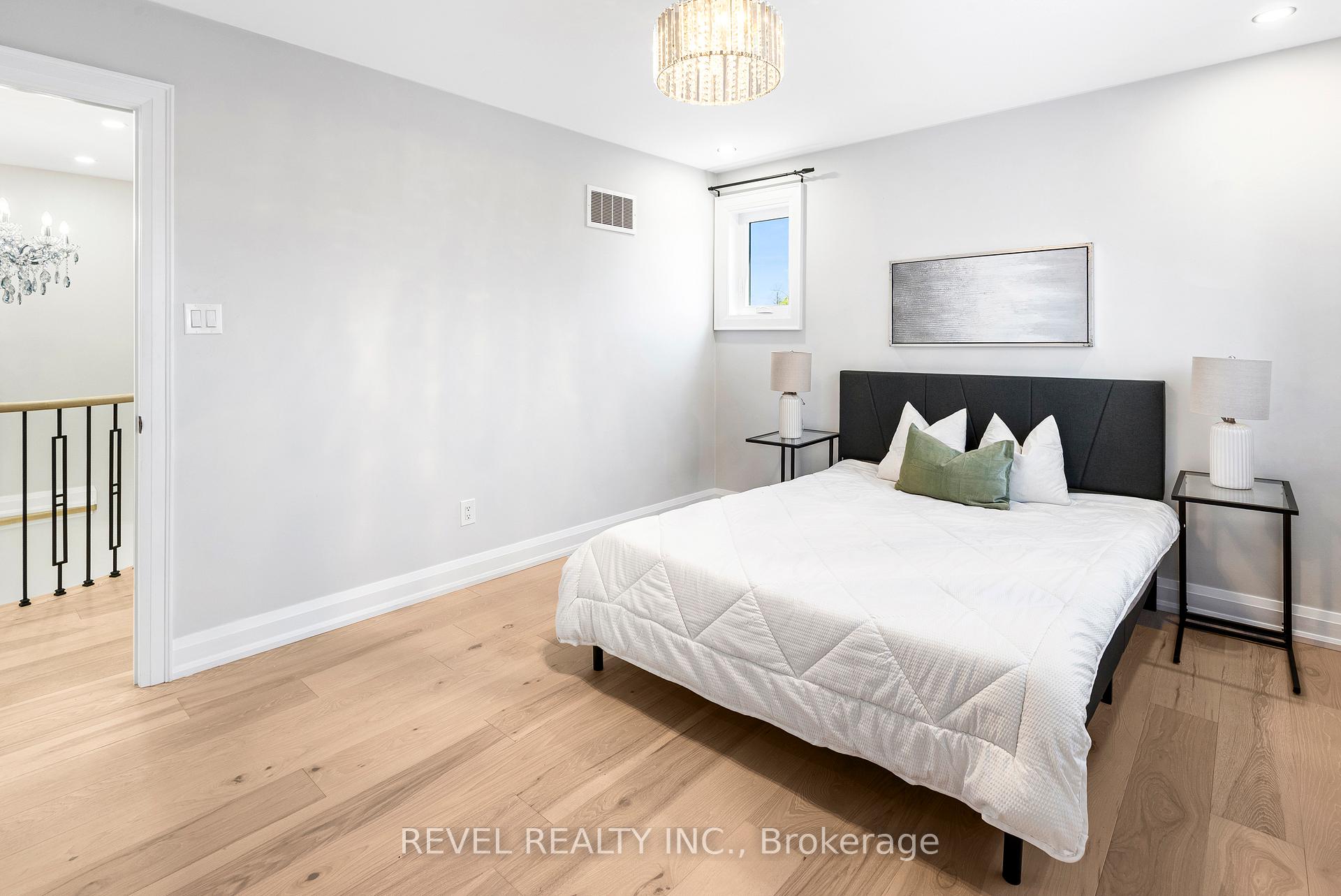 Photo 26 of 12 Glenayr Gate, Whitby, Blue Grass Meadows — HOMEH