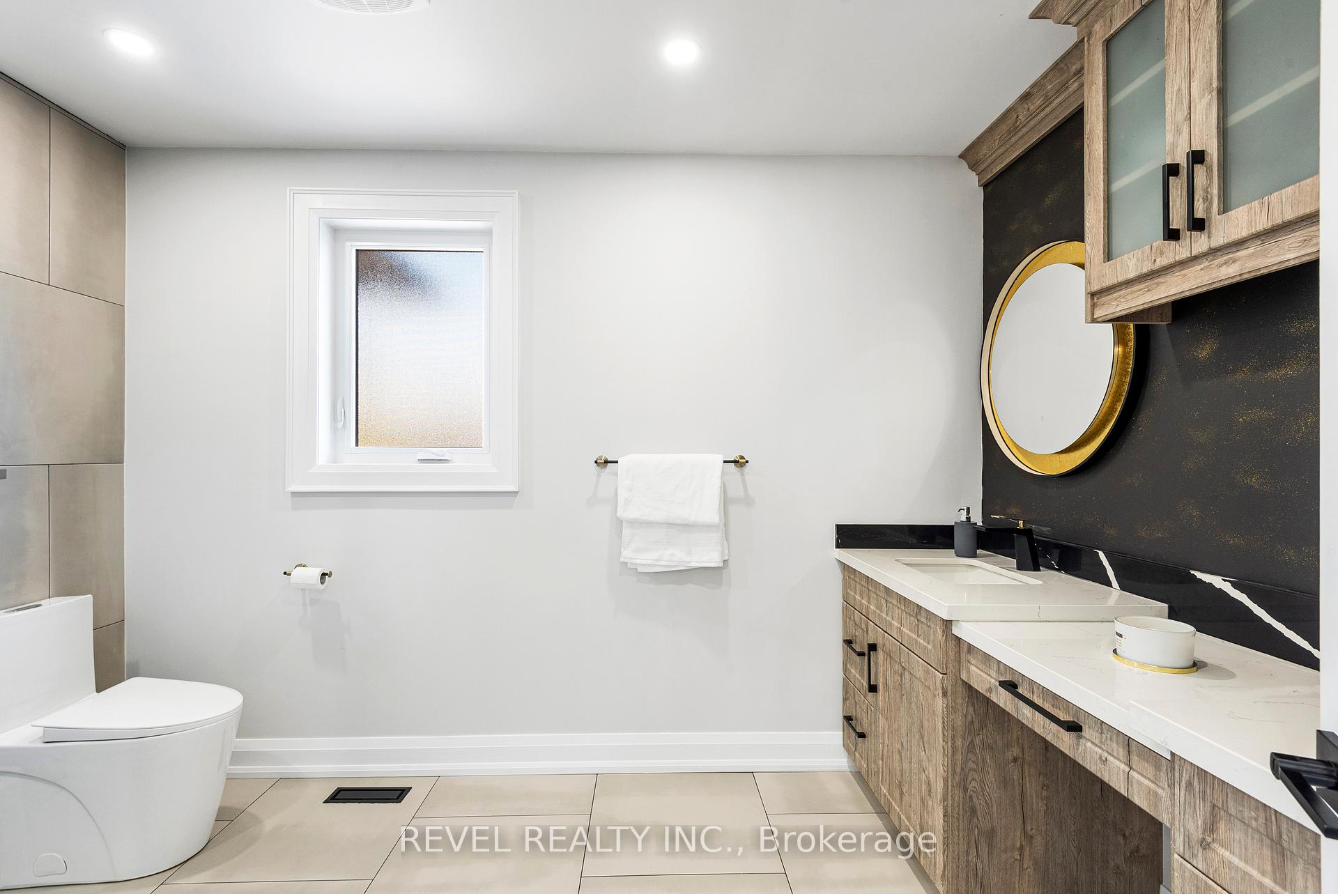 Photo 19 of 12 Glenayr Gate, Whitby, Blue Grass Meadows — HOMEH