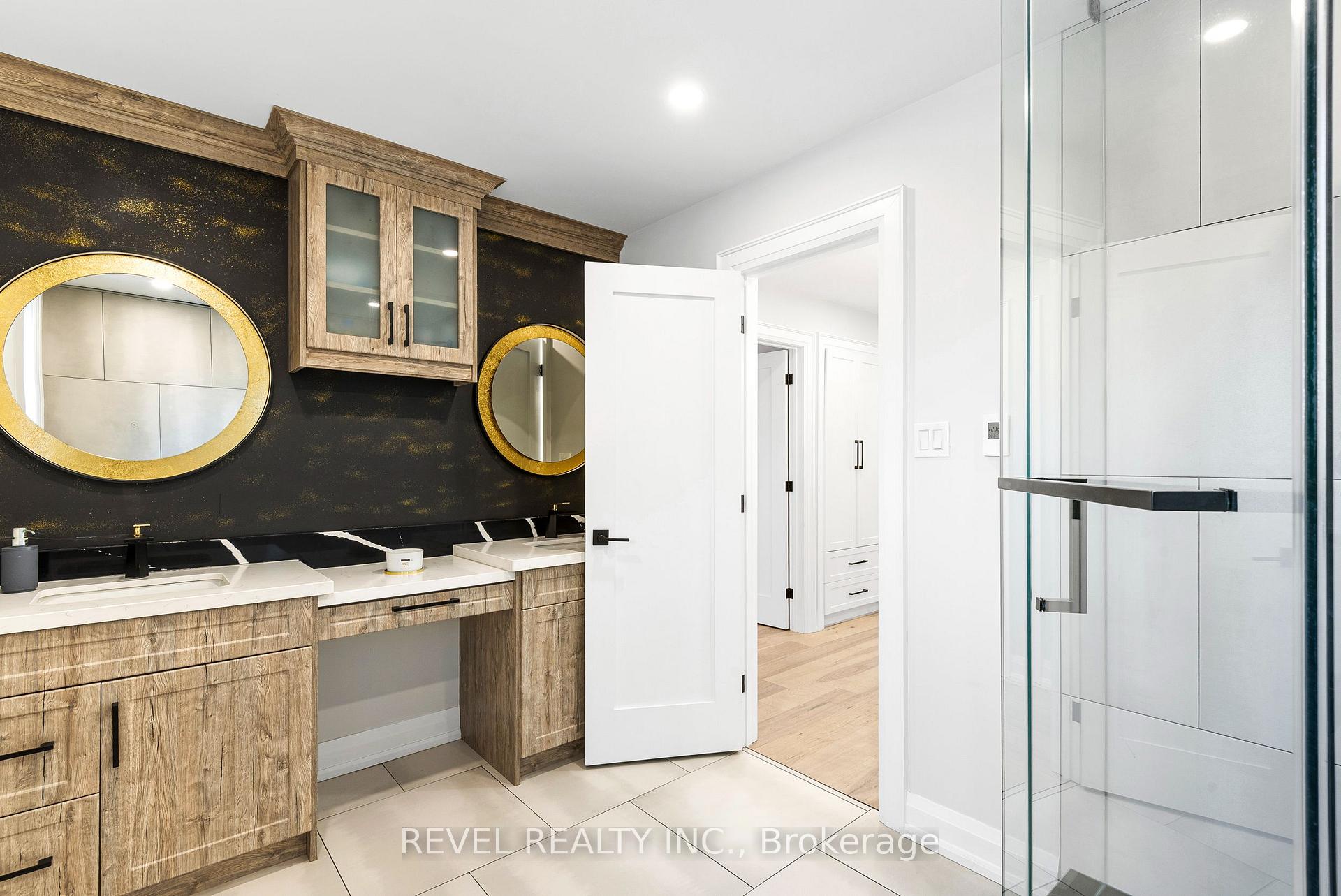 Photo 25 of 12 Glenayr Gate, Whitby, Blue Grass Meadows — HOMEH