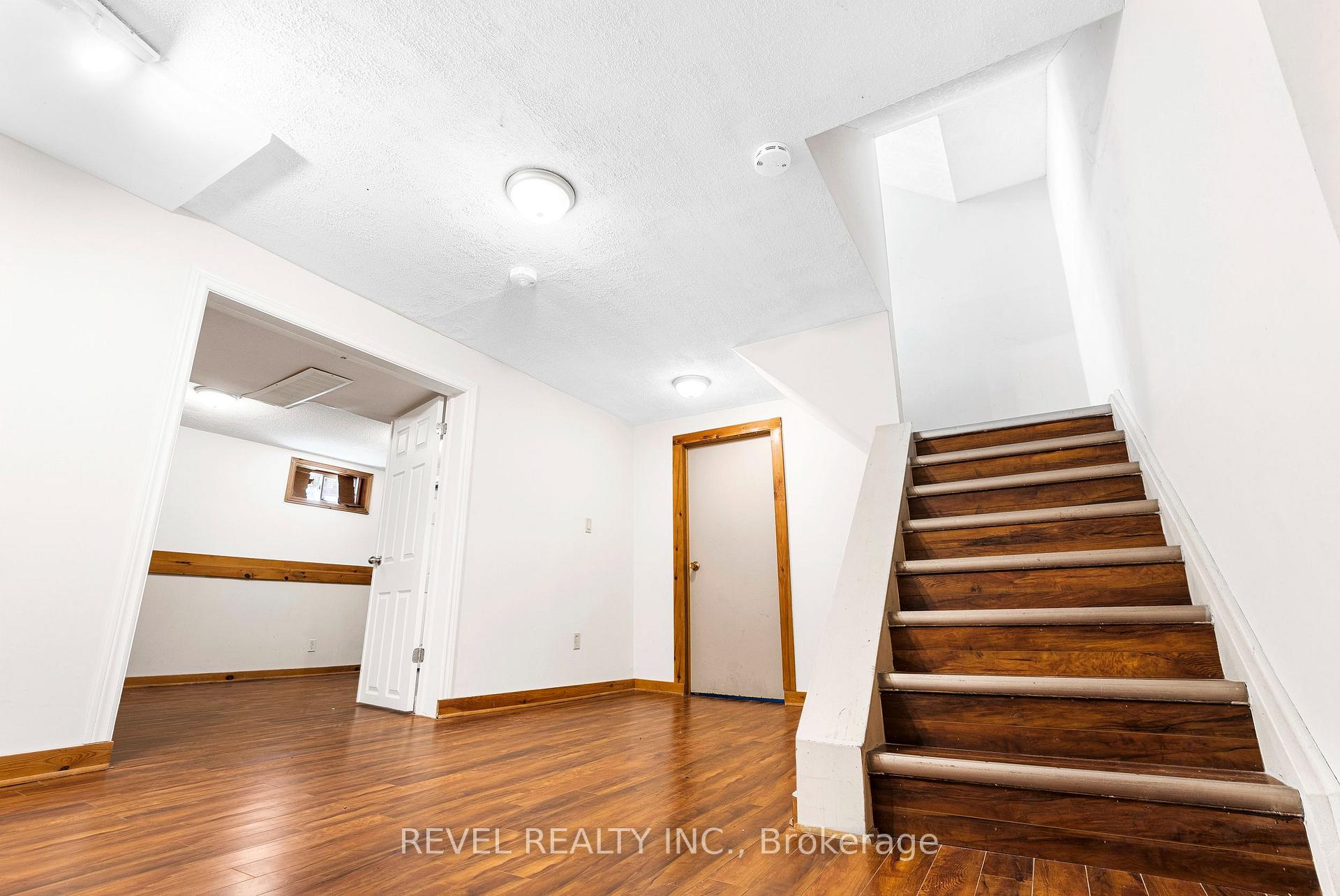 Photo 35 of 12 Glenayr Gate, Whitby, Blue Grass Meadows — HOMEH