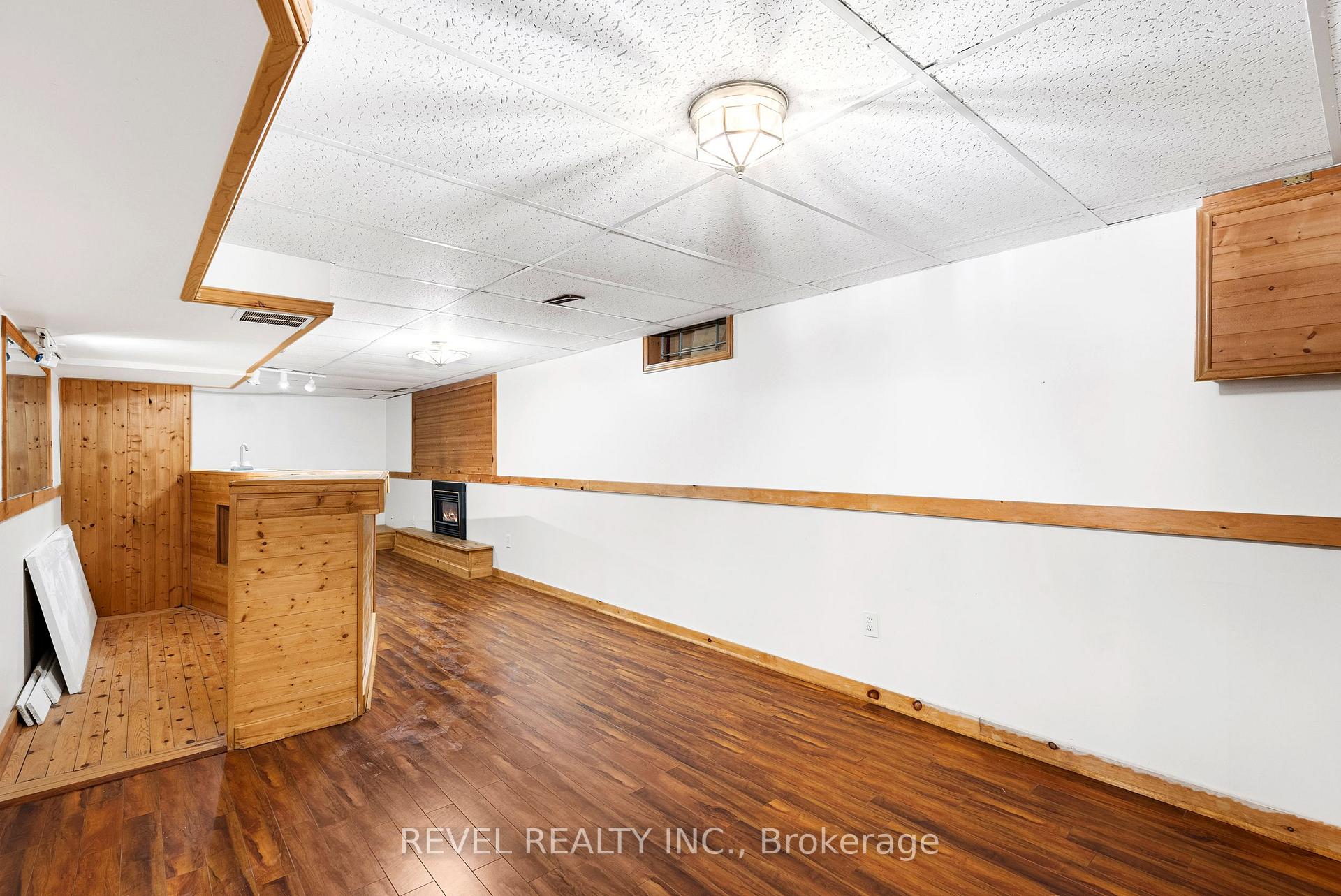 Photo 38 of 12 Glenayr Gate, Whitby, Blue Grass Meadows — HOMEH