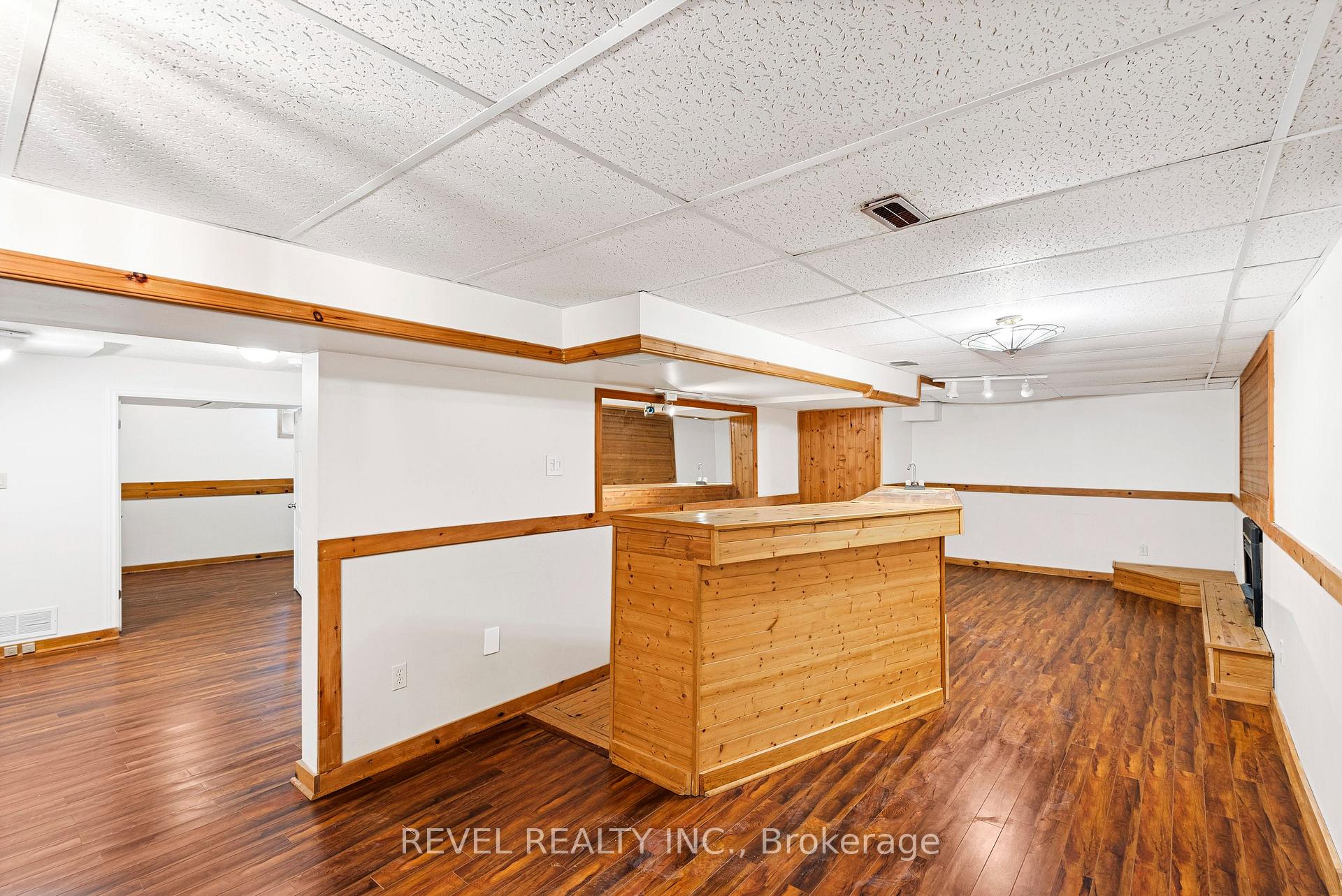 Photo 30 of 12 Glenayr Gate, Whitby, Blue Grass Meadows — HOMEH