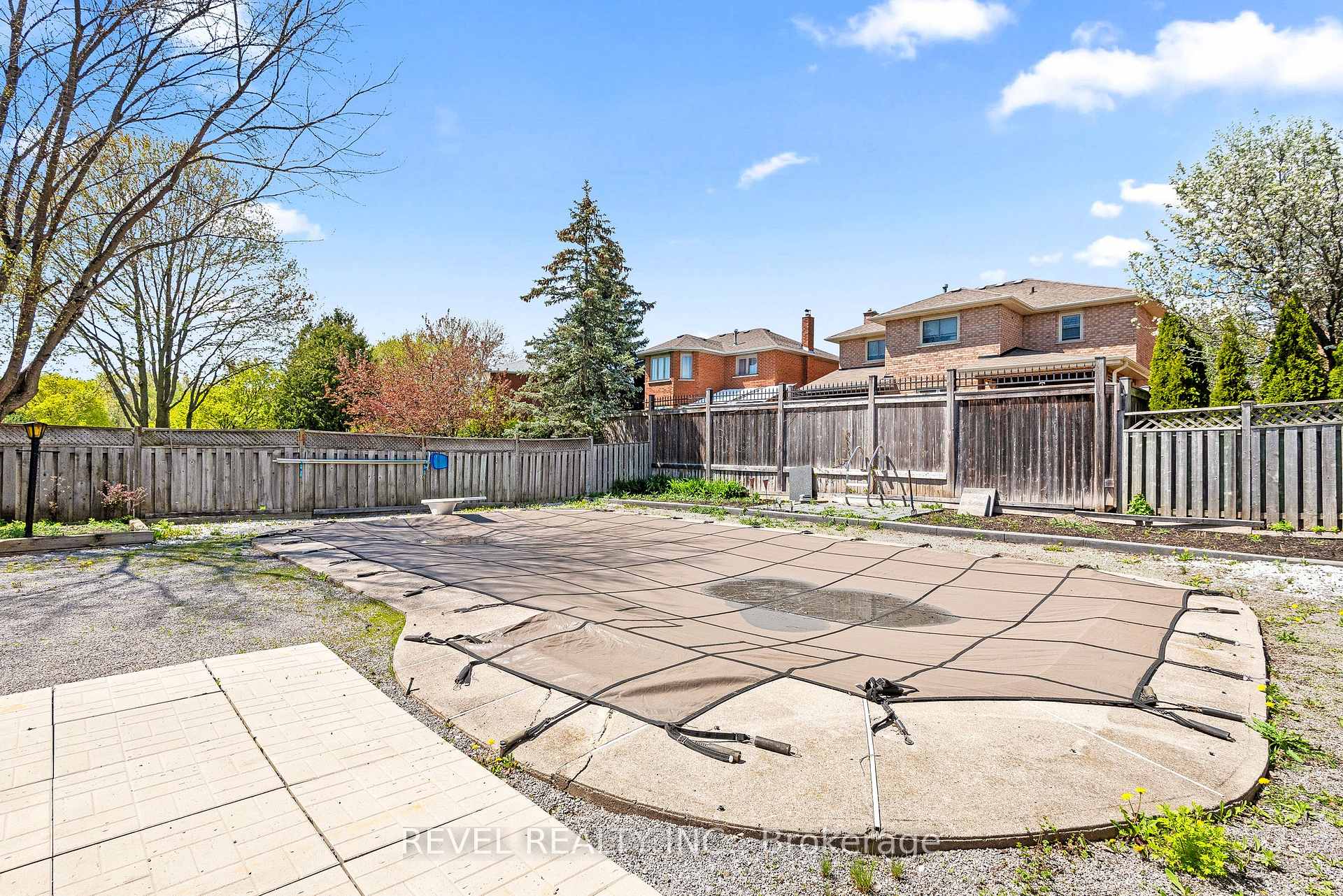 Photo 37 of 12 Glenayr Gate, Whitby, Blue Grass Meadows — HOMEH
