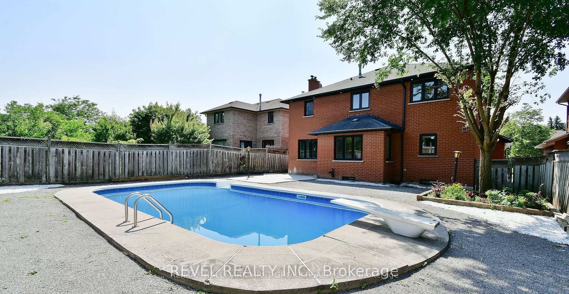 Photo 21 of 12 Glenayr Gate, Whitby, Blue Grass Meadows — HOMEH