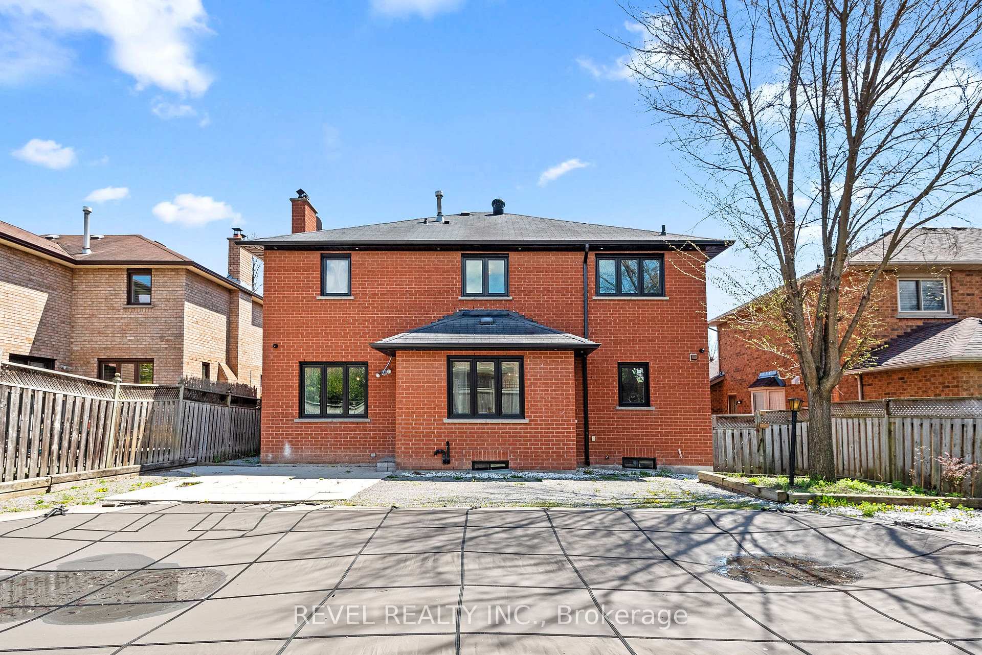 Photo 34 of 12 Glenayr Gate, Whitby, Blue Grass Meadows — HOMEH