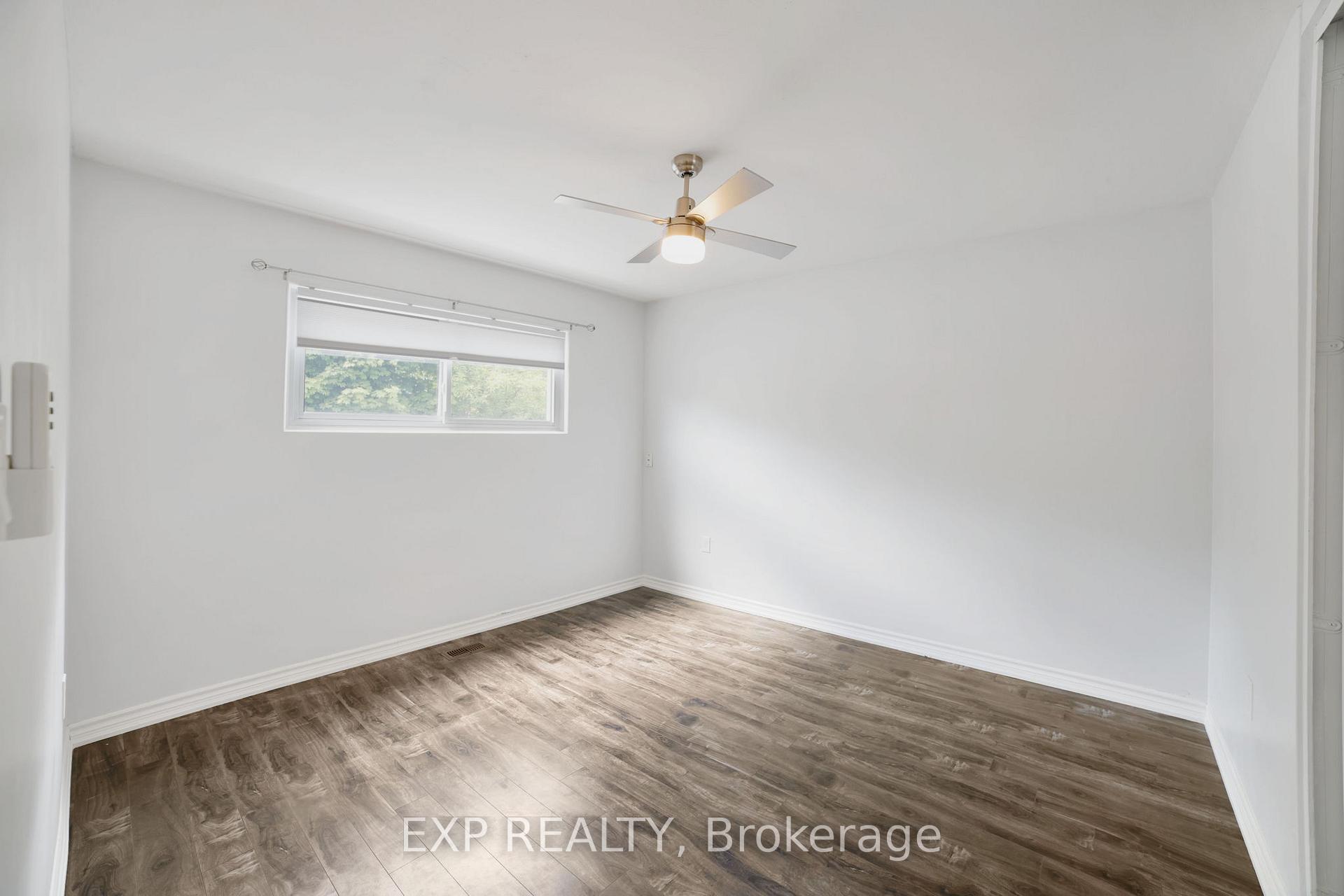 Photo 15 of 250 West 31st Street, Hamilton, Westcliffe — HOMEH