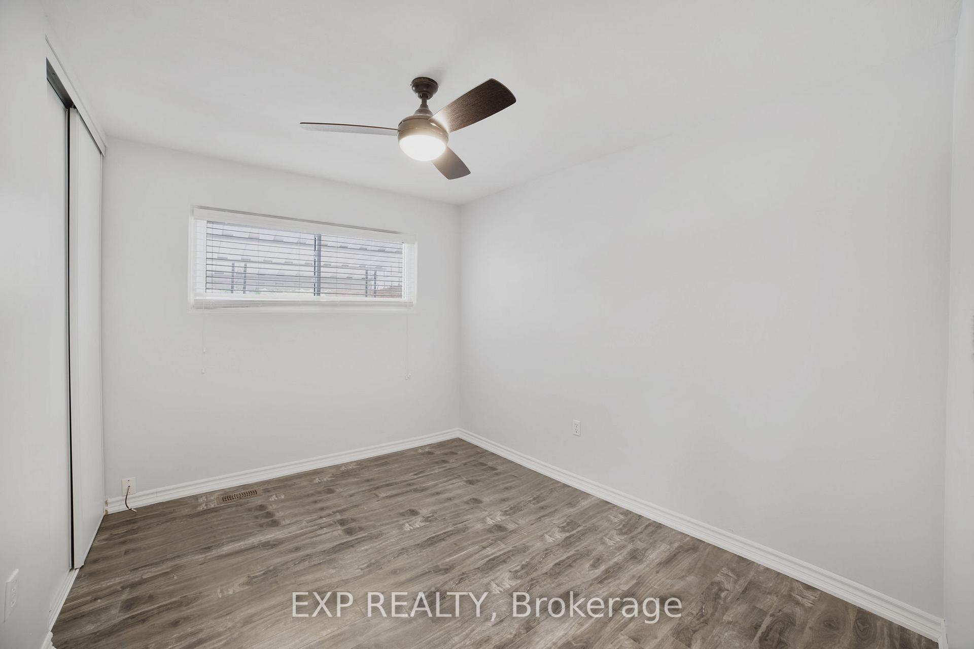 Photo 8 of 250 West 31st Street, Hamilton, Westcliffe — HOMEH