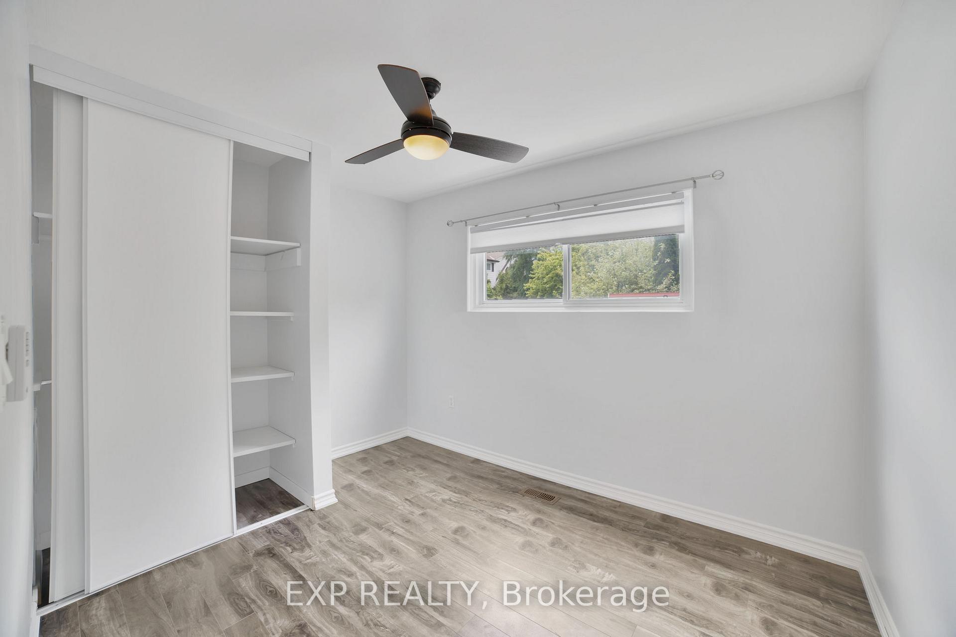 Photo 10 of 250 West 31st Street, Hamilton, Westcliffe — HOMEH