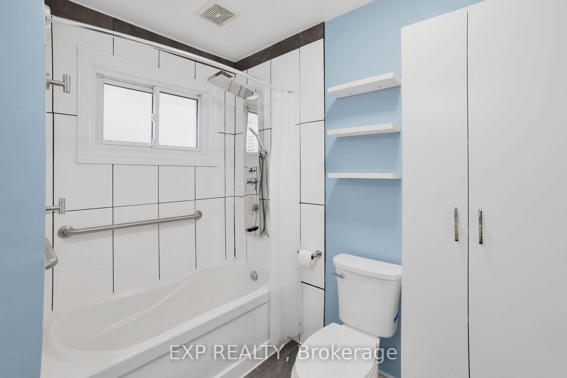 Photo 36 of 250 West 31st Street, Hamilton, Westcliffe — HOMEH