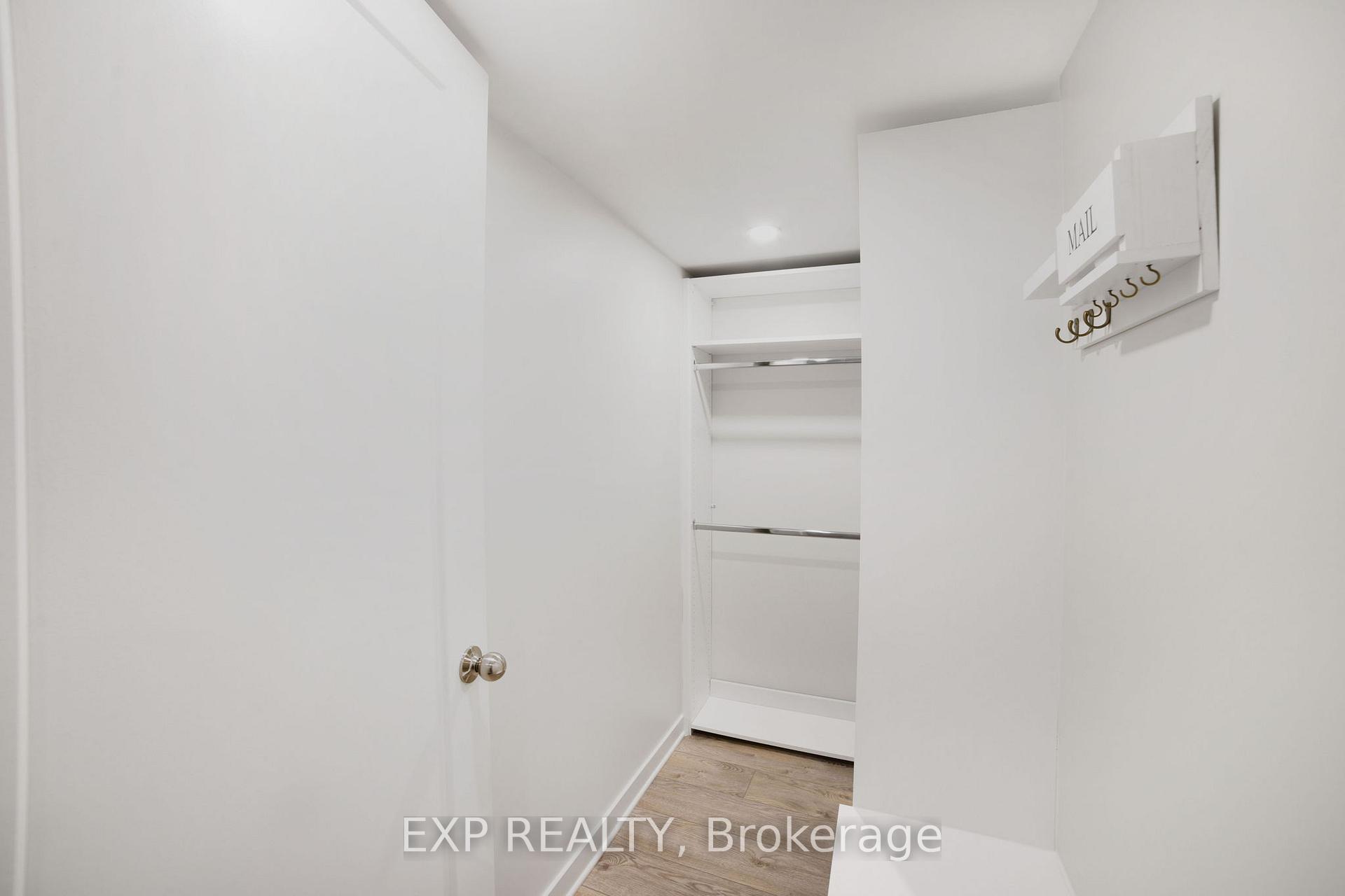 Photo 12 of 250 West 31st Street, Hamilton, Westcliffe — HOMEH