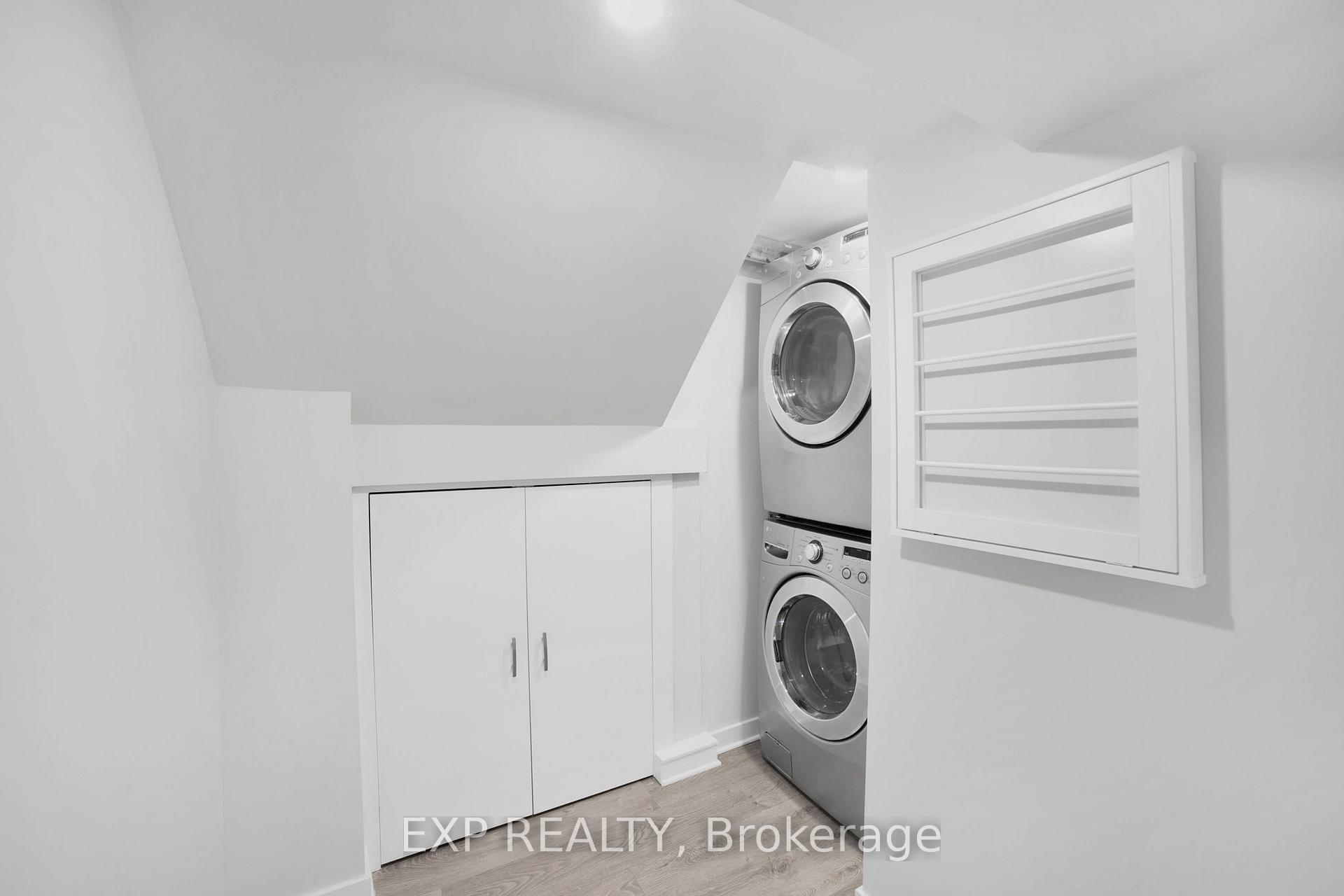 Photo 29 of 250 West 31st Street, Hamilton, Westcliffe — HOMEH
