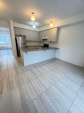 Photo 2 of 35 Steamboat Way, Whitby, Port Whitby — HOMEH