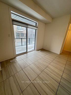 Photo 3 of 35 Steamboat Way, Whitby, Port Whitby — HOMEH