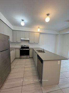 Photo 6 of 35 Steamboat Way, Whitby, Port Whitby — HOMEH