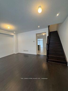 Photo 7 of 35 Steamboat Way, Whitby, Port Whitby — HOMEH
