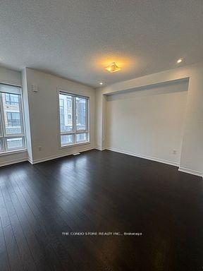 Photo 8 of 35 Steamboat Way, Whitby, Port Whitby — HOMEH