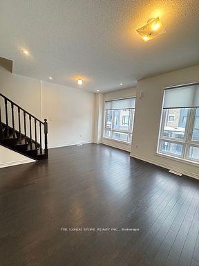 Photo 11 of 35 Steamboat Way, Whitby, Port Whitby — HOMEH