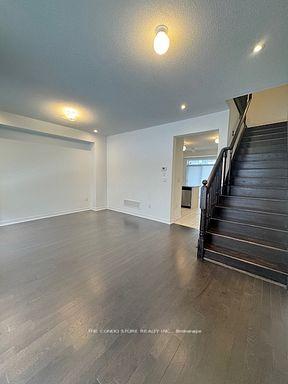 Photo 10 of 35 Steamboat Way, Whitby, Port Whitby — HOMEH