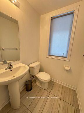 Photo 12 of 35 Steamboat Way, Whitby, Port Whitby — HOMEH