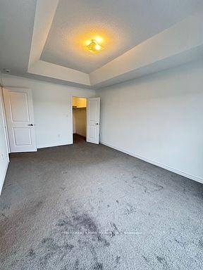 Photo 14 of 35 Steamboat Way, Whitby, Port Whitby — HOMEH