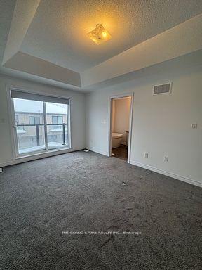 Photo 16 of 35 Steamboat Way, Whitby, Port Whitby — HOMEH