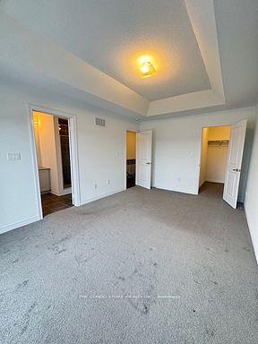 Photo 21 of 35 Steamboat Way, Whitby, Port Whitby — HOMEH
