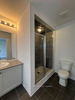 Photo 18 of 35 Steamboat Way, Whitby, Port Whitby — HOMEH