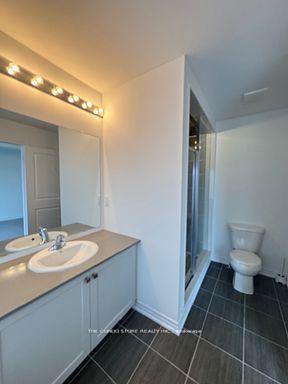 Photo 24 of 35 Steamboat Way, Whitby, Port Whitby — HOMEH