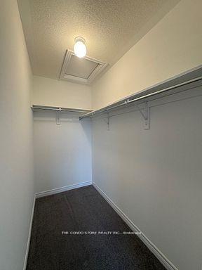 Photo 19 of 35 Steamboat Way, Whitby, Port Whitby — HOMEH