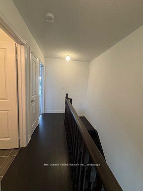 Photo 17 of 35 Steamboat Way, Whitby, Port Whitby — HOMEH