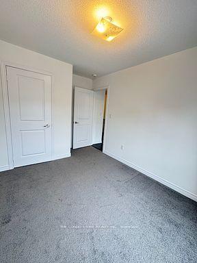 Photo 22 of 35 Steamboat Way, Whitby, Port Whitby — HOMEH