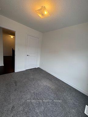 Photo 26 of 35 Steamboat Way, Whitby, Port Whitby — HOMEH