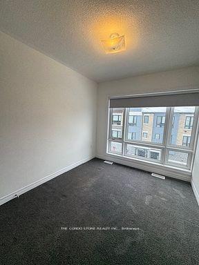 Photo 28 of 35 Steamboat Way, Whitby, Port Whitby — HOMEH