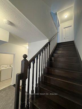 Photo 34 of 35 Steamboat Way, Whitby, Port Whitby — HOMEH