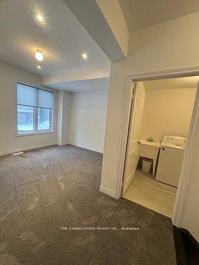 Photo 32 of 35 Steamboat Way, Whitby, Port Whitby — HOMEH
